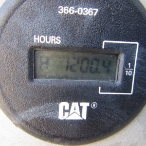 CAT 901C2 ★ Loader(Crawled/Wheeled) ★ CNP, BKT - Image 72
