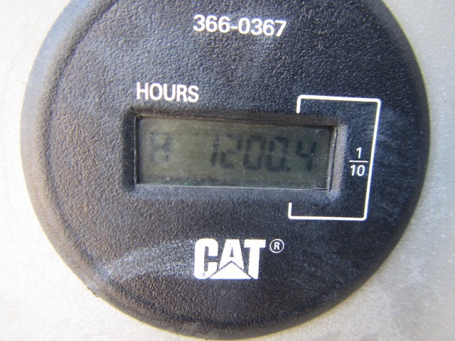 CAT 901C2 ★ Loader(Crawled/Wheeled) ★ CNP, BKT