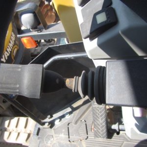 CAT 901C2 ★ Loader(Crawled/Wheeled) ★ CNP, BKT - Image 73