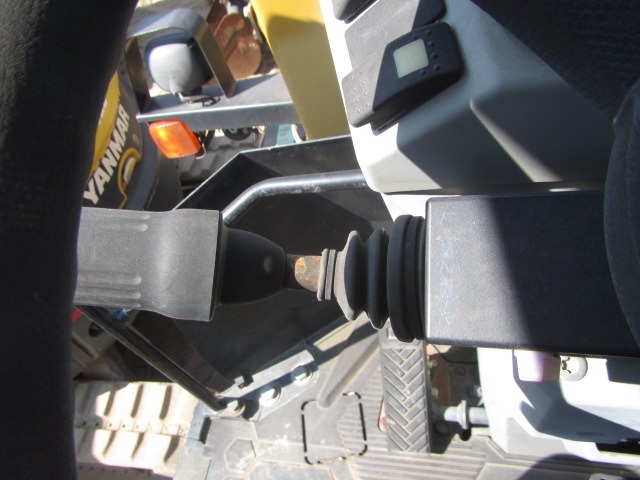 CAT 901C2 ★ Loader(Crawled/Wheeled) ★ CNP, BKT