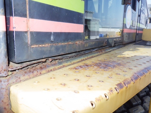 CAT 910G ★ Loader(Crawled/Wheeled) ★ CAB, A/C