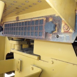 CAT 910G ★ Loader(Crawled/Wheeled) ★ CAB, A/C - Image 13
