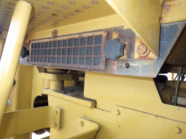 CAT 910G ★ Loader(Crawled/Wheeled) ★ CAB, A/C