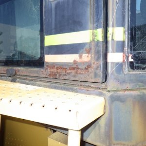 CAT 910G ★ Loader(Crawled/Wheeled) ★ CAB, A/C - Image 15