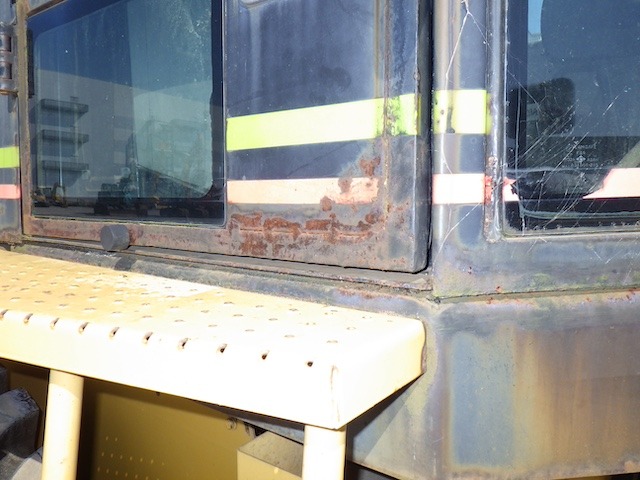 CAT 910G ★ Loader(Crawled/Wheeled) ★ CAB, A/C