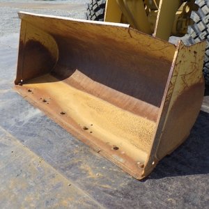 CAT 910G ★ Loader(Crawled/Wheeled) ★ CAB, A/C - Image 17