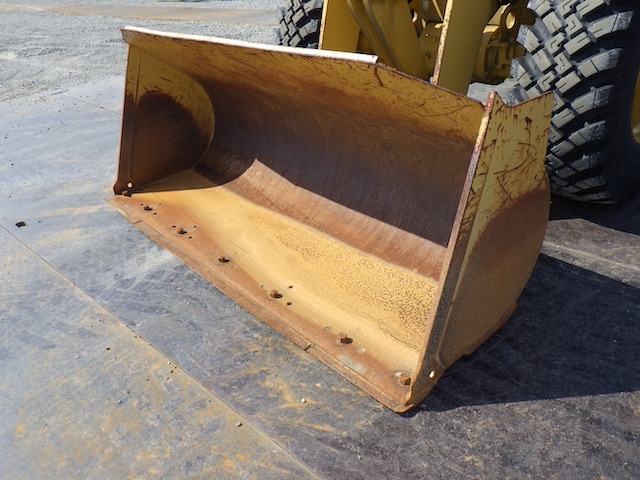 CAT 910G ★ Loader(Crawled/Wheeled) ★ CAB, A/C