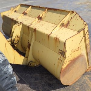 CAT 910G ★ Loader(Crawled/Wheeled) ★ CAB, A/C - Image 18