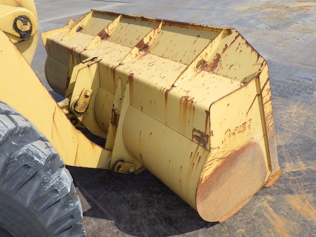 CAT 910G ★ Loader(Crawled/Wheeled) ★ CAB, A/C