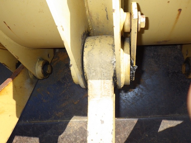 CAT 910G ★ Loader(Crawled/Wheeled) ★ CAB, A/C
