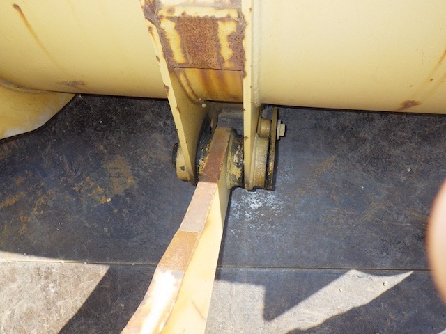 CAT 910G ★ Loader(Crawled/Wheeled) ★ CAB, A/C