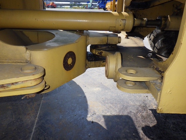 CAT 910G ★ Loader(Crawled/Wheeled) ★ CAB, A/C