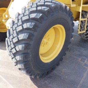 CAT 910G ★ Loader(Crawled/Wheeled) ★ CAB, A/C - Image 34
