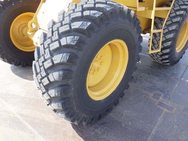 CAT 910G ★ Loader(Crawled/Wheeled) ★ CAB, A/C