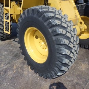 CAT 910G ★ Loader(Crawled/Wheeled) ★ CAB, A/C - Image 36