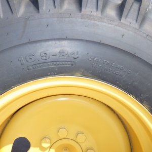CAT 910G ★ Loader(Crawled/Wheeled) ★ CAB, A/C - Image 38