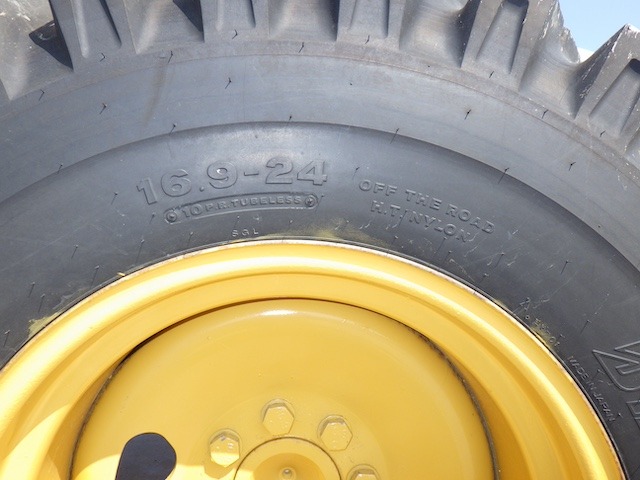 CAT 910G ★ Loader(Crawled/Wheeled) ★ CAB, A/C