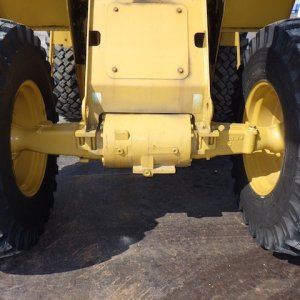 CAT 910G ★ Loader(Crawled/Wheeled) ★ CAB, A/C - Image 39