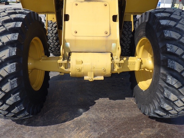 CAT 910G ★ Loader(Crawled/Wheeled) ★ CAB, A/C