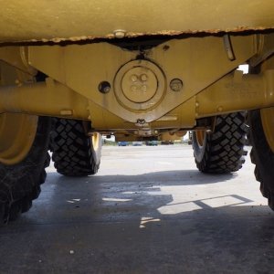 CAT 910G ★ Loader(Crawled/Wheeled) ★ CAB, A/C - Image 42