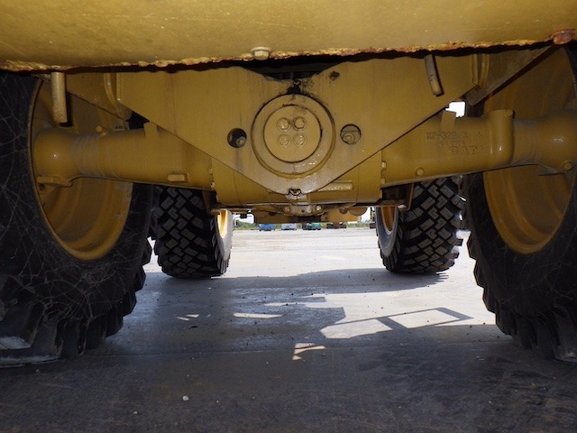 CAT 910G ★ Loader(Crawled/Wheeled) ★ CAB, A/C