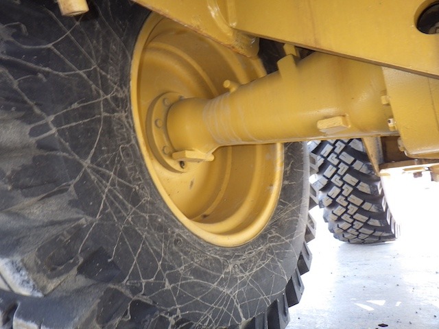 CAT 910G ★ Loader(Crawled/Wheeled) ★ CAB, A/C