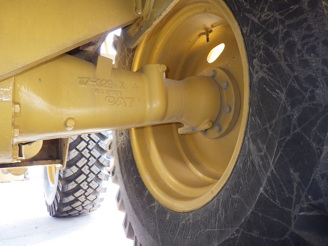 CAT 910G ★ Loader(Crawled/Wheeled) ★ CAB, A/C