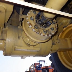 CAT 910G ★ Loader(Crawled/Wheeled) ★ CAB, A/C - Image 45