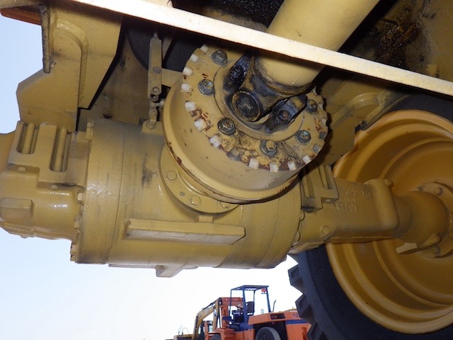 CAT 910G ★ Loader(Crawled/Wheeled) ★ CAB, A/C