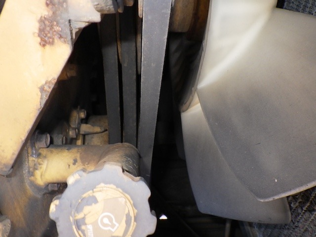 CAT 910G ★ Loader(Crawled/Wheeled) ★ CAB, A/C