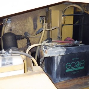 CAT 910G ★ Loader(Crawled/Wheeled) ★ CAB, A/C - Image 57