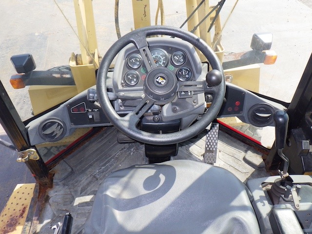 CAT 910G ★ Loader(Crawled/Wheeled) ★ CAB, A/C