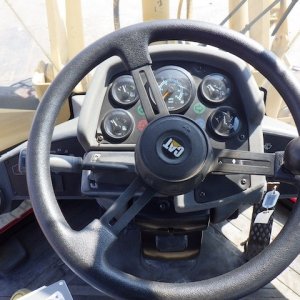 CAT 910G ★ Loader(Crawled/Wheeled) ★ CAB, A/C - Image 62