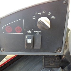 CAT 910G ★ Loader(Crawled/Wheeled) ★ CAB, A/C - Image 63