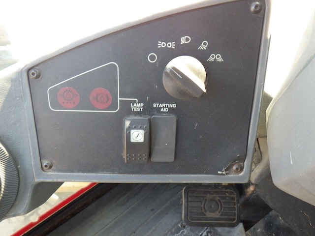CAT 910G ★ Loader(Crawled/Wheeled) ★ CAB, A/C