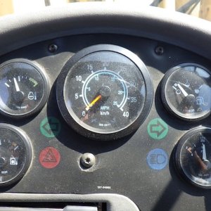 CAT 910G ★ Loader(Crawled/Wheeled) ★ CAB, A/C - Image 64