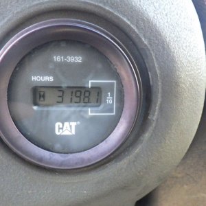 CAT 910G ★ Loader(Crawled/Wheeled) ★ CAB, A/C - Image 65