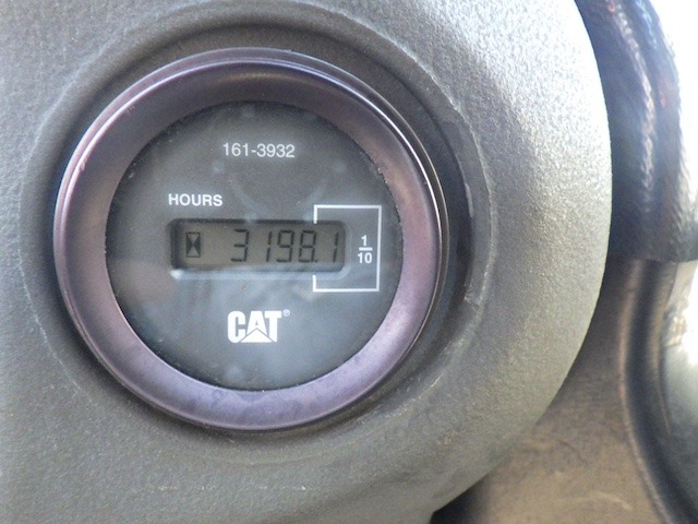 CAT 910G ★ Loader(Crawled/Wheeled) ★ CAB, A/C