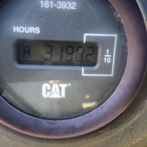 CAT 910G ★ Loader(Crawled/Wheeled) ★ CAB, A/C - Image 66