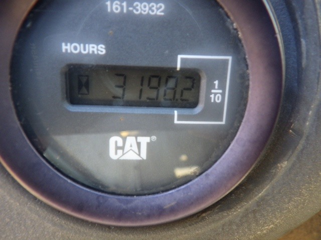 CAT 910G ★ Loader(Crawled/Wheeled) ★ CAB, A/C