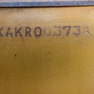 CAT 910G ★ Loader(Crawled/Wheeled) ★ CAB, A/C - Image 72