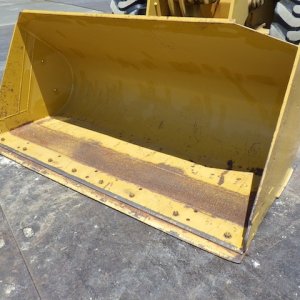 CAT 910G ★ Loader(Crawled/Wheeled) ★ CAB, A/C - Image 9