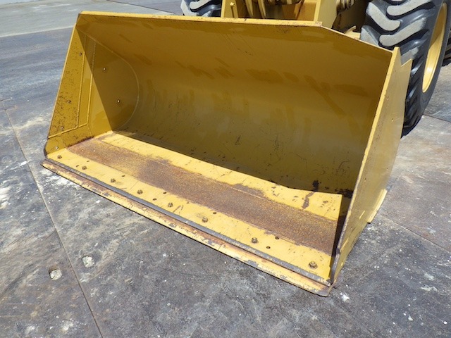 CAT 910G ★ Loader(Crawled/Wheeled) ★ CAB, A/C