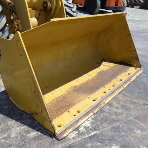 CAT 910G ★ Loader(Crawled/Wheeled) ★ CAB, A/C - Image 10