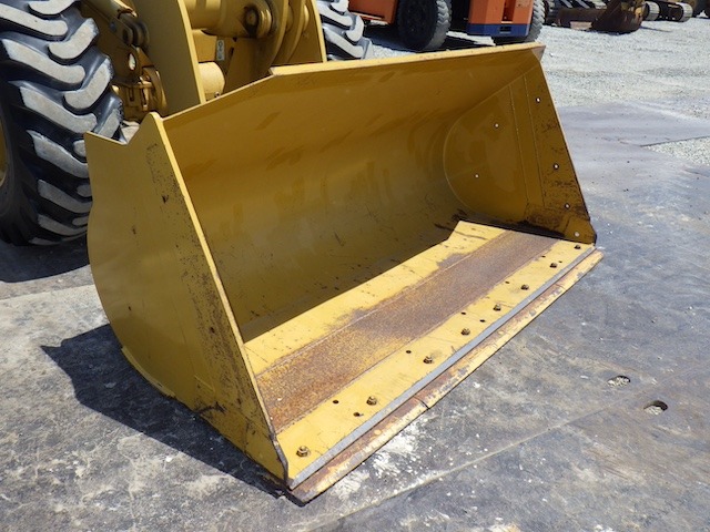 CAT 910G ★ Loader(Crawled/Wheeled) ★ CAB, A/C