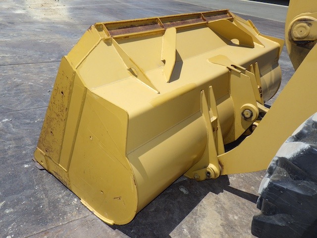 CAT 910G ★ Loader(Crawled/Wheeled) ★ CAB, A/C
