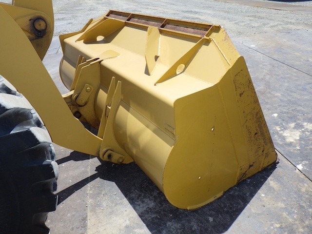 CAT 910G ★ Loader(Crawled/Wheeled) ★ CAB, A/C