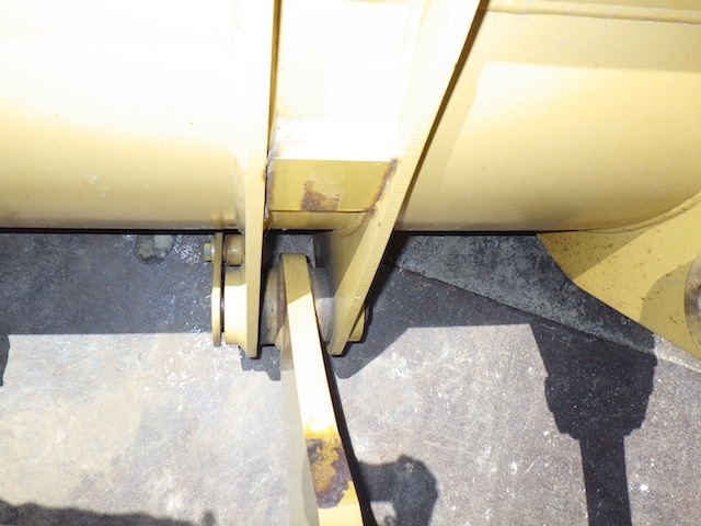 CAT 910G ★ Loader(Crawled/Wheeled) ★ CAB, A/C