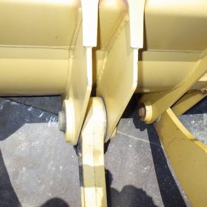 CAT 910G ★ Loader(Crawled/Wheeled) ★ CAB, A/C - Image 14
