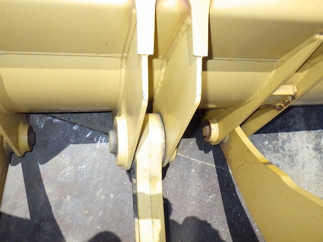 CAT 910G ★ Loader(Crawled/Wheeled) ★ CAB, A/C